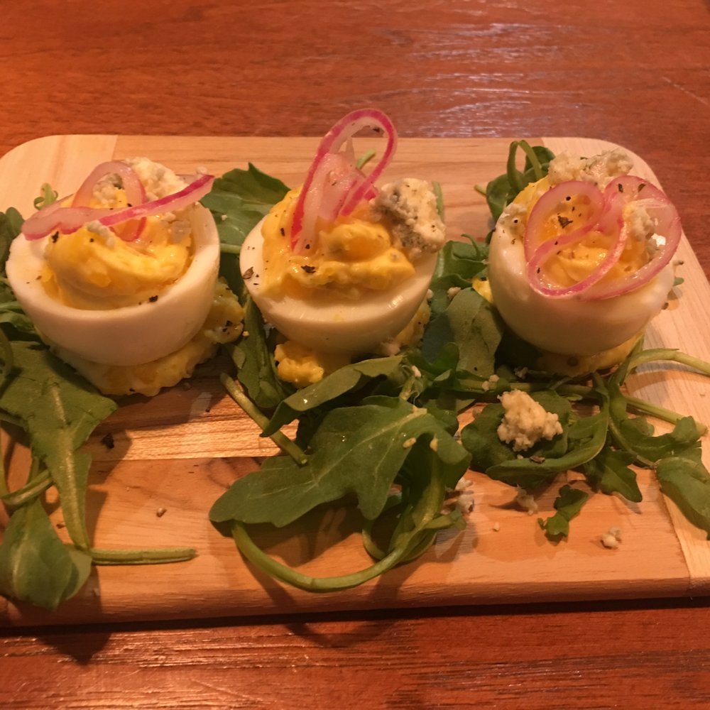 UnderBar - Speakeasies Near Me - Vancouver, Washington UnderBar - Speakeasies Near Me - Vancouver, Washington