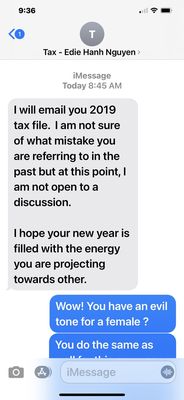 H & N Service Centrer