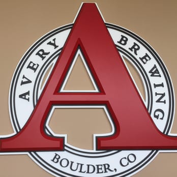 Avery Brewing - Breweries Near Me - Boulder, Colorado