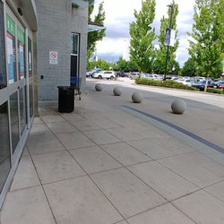 Apple Store