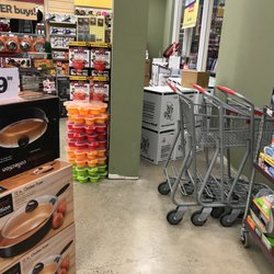 Kitchen Collection