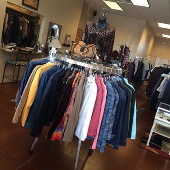 Treasures Upscale Consignment - Treasures - Used, Vintage & Consignment Near Me - Lafayette, Colorado