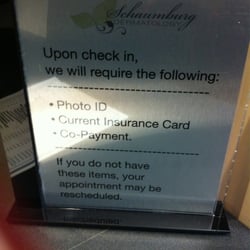 Schaumburg Dermatology