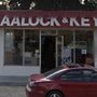 Photo of A A A Lock & Key Service