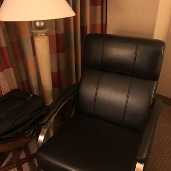 Hilton Chicago O'Hare Airport - Chair - Hotels Near Me - Chicago, Illinois Hilton Chicago O'Hare Airport - Chair - Hotels Near Me - Chicago, Illinois