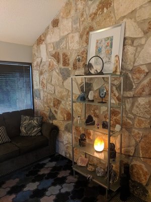 Kauitzsch Counseling of Austin