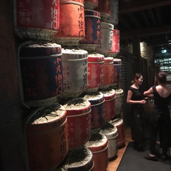 Saké - Bars Near Me - Sydney, NSW Saké - Bars Near Me - Sydney, NSW