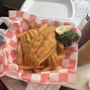 Photo of Fried Fish Shack