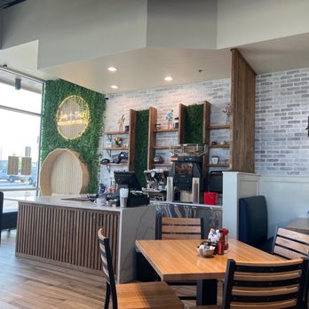 Jam + Toast - Coffee Bar - Breakfast & Brunch Near Me - Frisco, Texas Jam + Toast - Coffee Bar - Breakfast & Brunch Near Me - Frisco, Texas