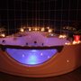 Bangkok Spa