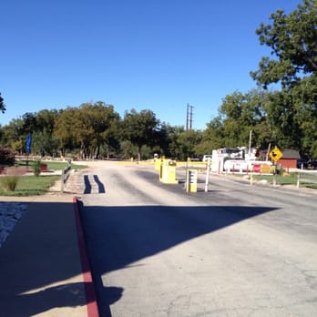 North Llano River RV Park - Junction - Campgrounds Near Me - Junction, Texas North Llano River RV Park - Junction - Campgrounds Near Me - Junction, Texas