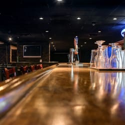 Splitsville Hamilton