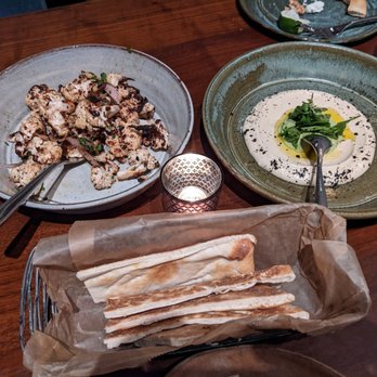 Rumi’s Kitchen - Persian/Iranian Near Me - Washington, DC, District of Columbia Rumi’s Kitchen - Persian/Iranian Near Me - Washington, DC, District of Columbia
