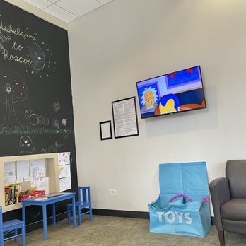 Midwest Express Clinic - Urgent Care Near Me - Chicago, Illinois