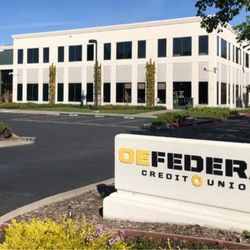 OE Federal Credit Union
