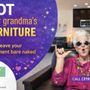 Ez Furniture Rental