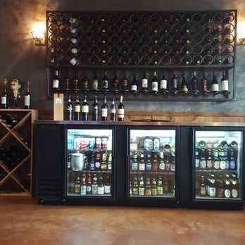 Tabak Haus - Wine Bars Near Me - Fredericksburg, Texas Tabak Haus - Wine Bars Near Me - Fredericksburg, Texas