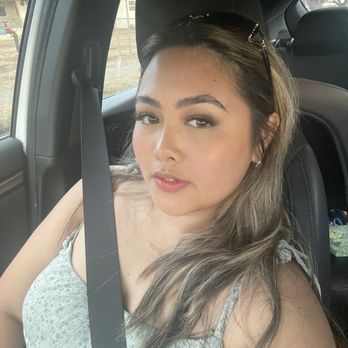 Hawaii Threading - Honolulu - Threading Services Near Me - Urban Honolulu, Hawaii Hawaii Threading - Honolulu - Threading Services Near Me - Urban Honolulu, Hawaii