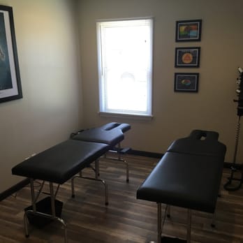 Thrive Wellness Center - Chiropractors Near Me - Marietta, Georgia