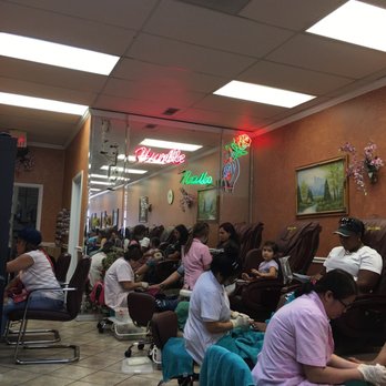 Humble Nails - Stop in - decent service , decent prices - Nail Salons Near Me - Humble, Texas Humble Nails - Stop in - decent service , decent prices - Nail Salons Near Me - Humble, Texas