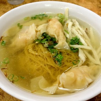 Ying Kee Restaurant - Xui cao - Cantonese Near Me - Oakland, California Ying Kee Restaurant - Xui cao - Cantonese Near Me - Oakland, California