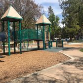 JOHN D. MORGAN PARK - 139 Photos & 87 Reviews - 540 W Rincon Ave