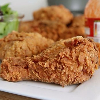 Family Discount Beverages - Chicken legs - Convenience Stores Near Me - Bradenton, Florida Family Discount Beverages - Chicken legs - Convenience Stores Near Me - Bradenton, Florida