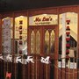 Photo of Mr Lee's House of Tattoos