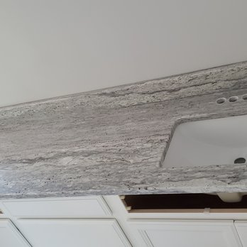 Amaya Granite - Countertop Installation Near Me - Thomasville, North Carolina Amaya Granite - Countertop Installation Near Me - Thomasville, North Carolina