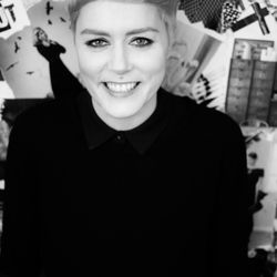Aviary Lane - Kathy Mclean - Style Director