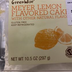 Publix