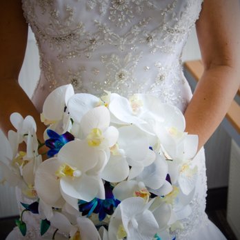 Black Dahlia - Party & Event Planning Near Me - Melville, New York