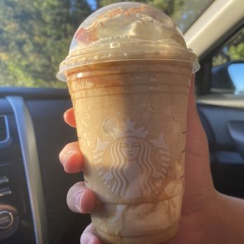 Starbucks - Good! - Coffee & Tea Near Me - Kennesaw, Georgia Starbucks - Good! - Coffee & Tea Near Me - Kennesaw, Georgia