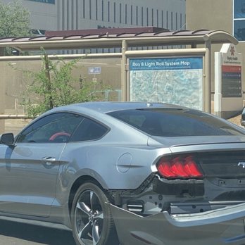Pain Stop Clinics - Uptown - Accident - Chiropractors Near Me - Phoenix, Arizona Pain Stop Clinics - Uptown - Accident - Chiropractors Near Me - Phoenix, Arizona