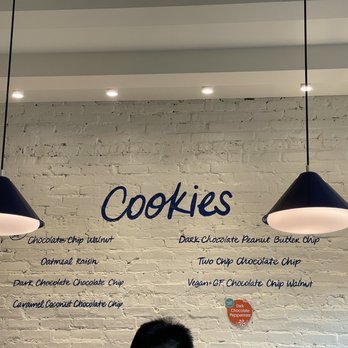 Levain Bakery - Bakeries Near Me - Chicago, Illinois Levain Bakery - Bakeries Near Me - Chicago, Illinois