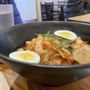 Photo of Kimchi Pop