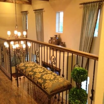 Back In Balance Massage Studio - Massage Near Me - Mckinney, Texas Back In Balance Massage Studio - Massage Near Me - Mckinney, Texas