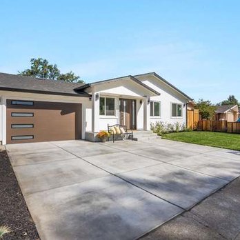 Shoo Fly Pest Control - Clean exterior of home - Pest Control Near Me - Windsor, California Shoo Fly Pest Control - Clean exterior of home - Pest Control Near Me - Windsor, California