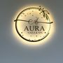 Photo of Aura Nails & Spa
