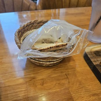 Amar Orlando Mediterranean Restaurant - Pita in a zip bag - Mediterranean Near Me - Orlando, Florida Amar Orlando Mediterranean Restaurant - Pita in a zip bag - Mediterranean Near Me - Orlando, Florida