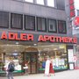Photo of Adler Apotheke