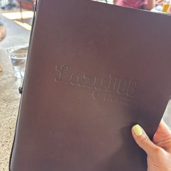 Lazy Dog Restaurant & Bar - Comfort Food Near Me - Aurora, Colorado Lazy Dog Restaurant & Bar - Comfort Food Near Me - Aurora, Colorado
