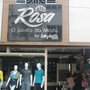 Photo of Rosa o Ponto da Moda