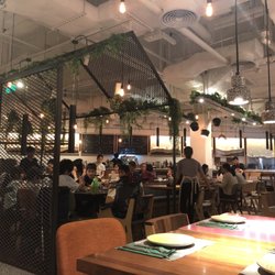 Greenhouse
