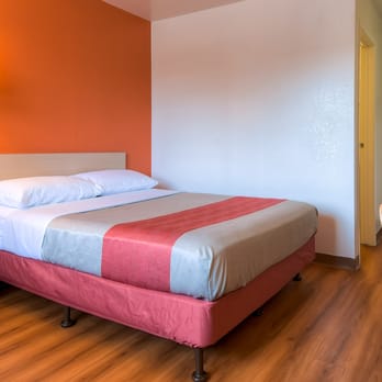 Motel 6 - The new modern rooms are nice and clean - Hotels Near Me - Stanton, California Motel 6 - The new modern rooms are nice and clean - Hotels Near Me - Stanton, California