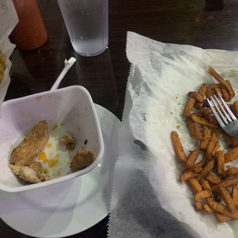 Adela’s Mexican Kitchen - Mexican Near Me - Waxhaw, North Carolina Adela’s Mexican Kitchen - Mexican Near Me - Waxhaw, North Carolina