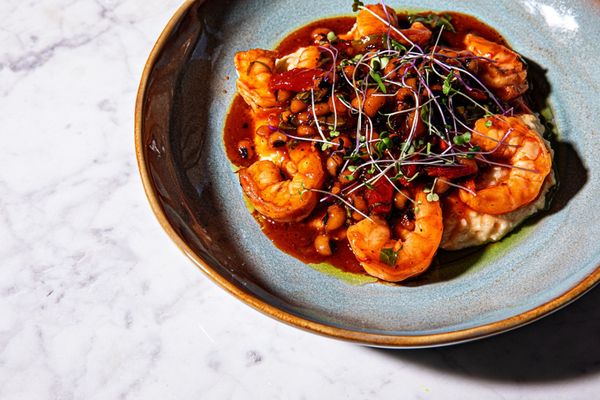 The Independent by null