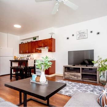 Keahumoa Place - Apartments Near Me - Ewa Beach, Hawaii Keahumoa Place - Apartments Near Me - Ewa Beach, Hawaii