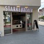 Photo of Starke Bäckerei Hulsberg