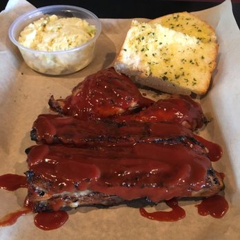 CJ BBQ - Barbeque Near Me - San Jose, California CJ BBQ - Barbeque Near Me - San Jose, California